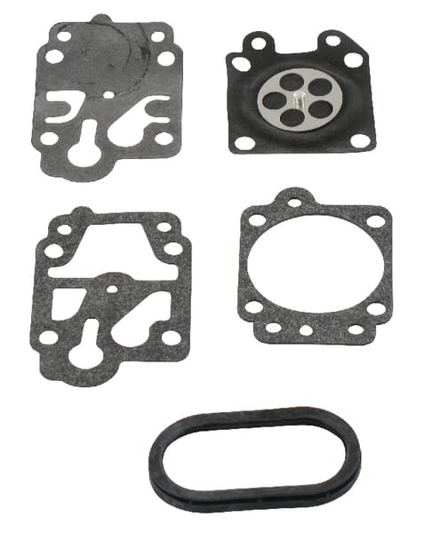 BPA000401955