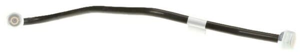 BPA000141028