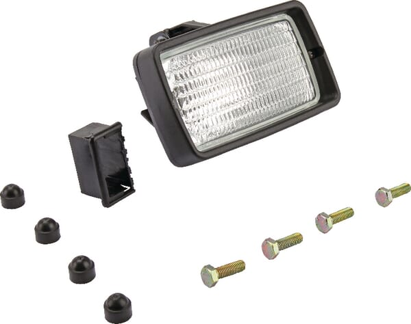 BPA000170042