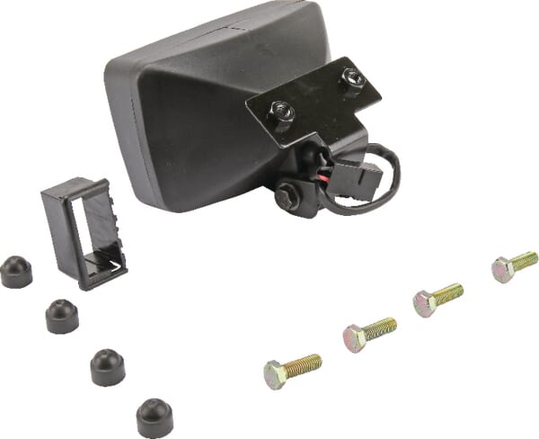 BPA000170042