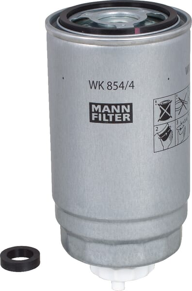 BPA000399326