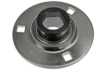 BPA000384095