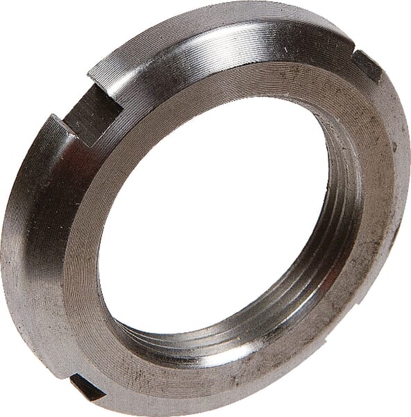 BPA000108916
