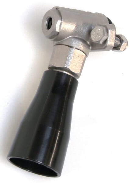 BPA000234540