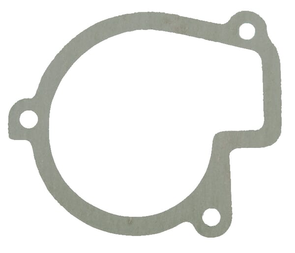 BPA000127559