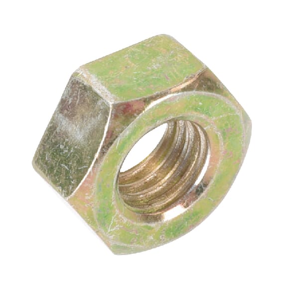 BPA000256507