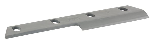 BPA000004985