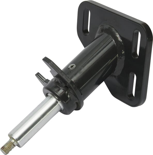 BPA000207217