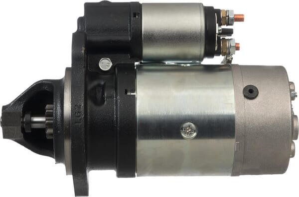 BPA000298071