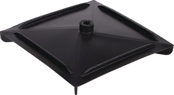 BPA000016478