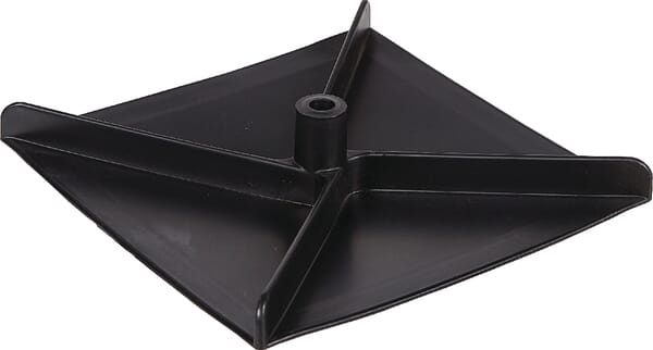 BPA000016478