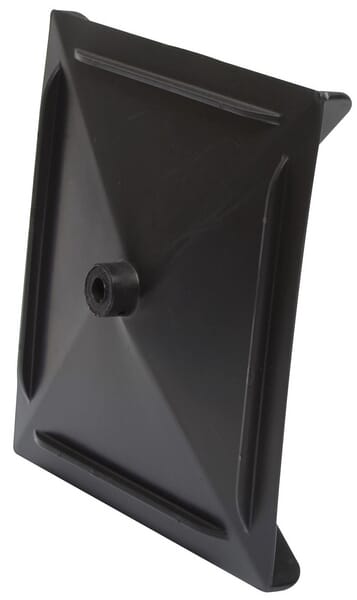 BPA000016478