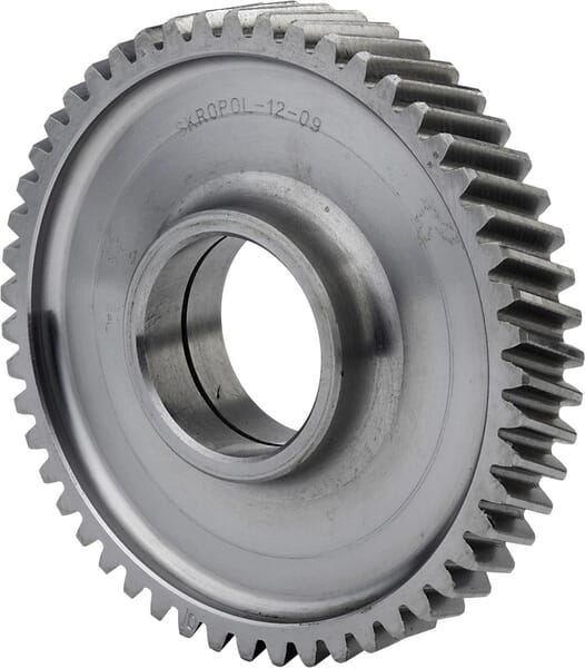 BPA000074103