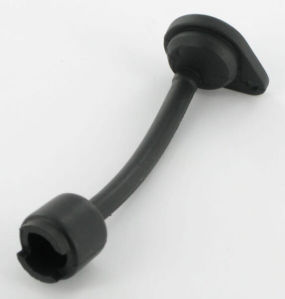 BPA000152577