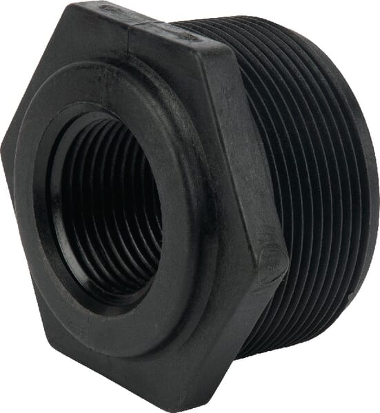 BPA000346592