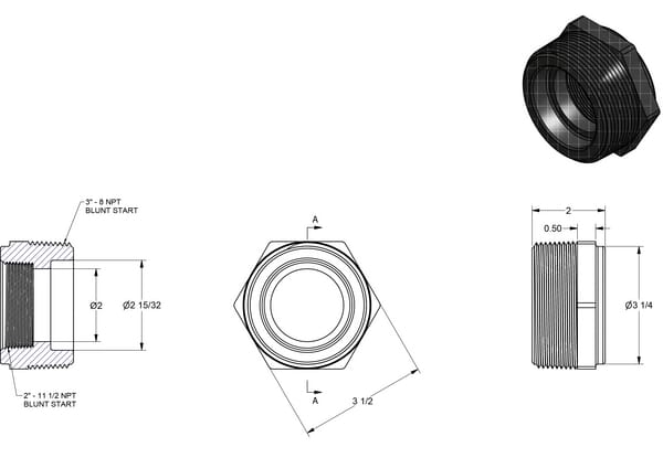 BPA000346592