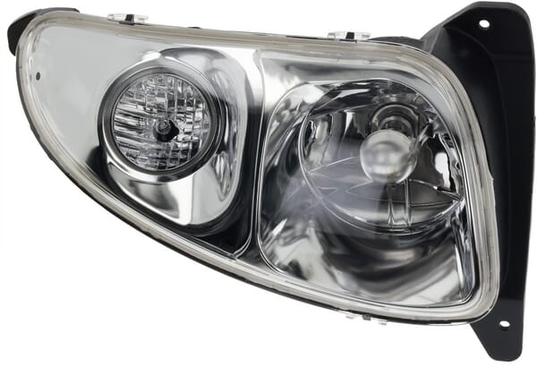 BPA000184753