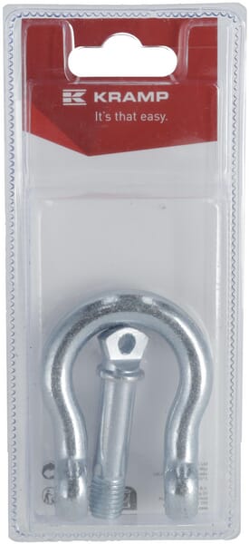 BPA000302547