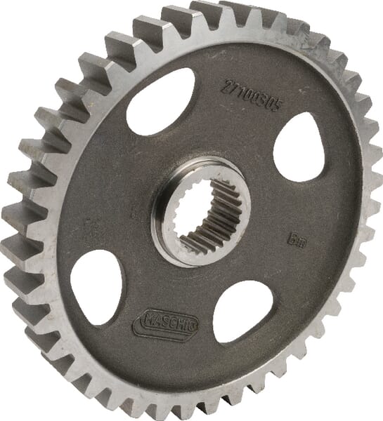BPA000308527
