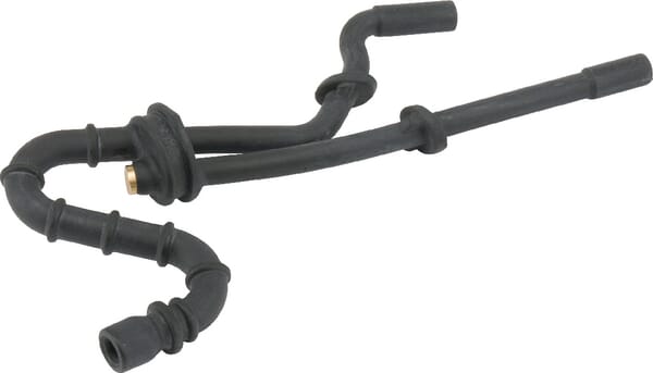 BPA000031996