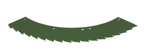 BPA000170519