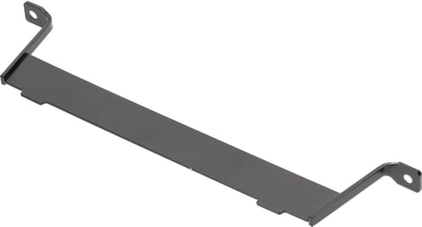 BPA000259235