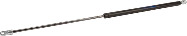 BPA000226903