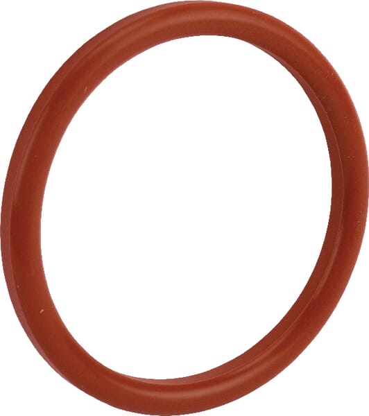 BPA000320811