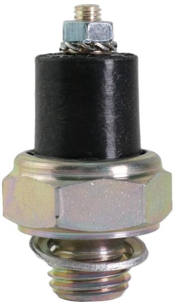 BPA000180988