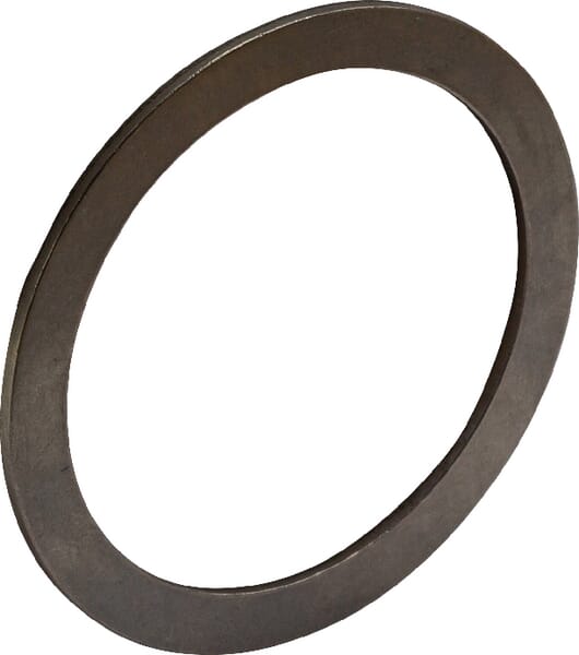 BPA000008050