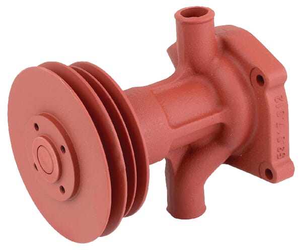 BPA000137770
