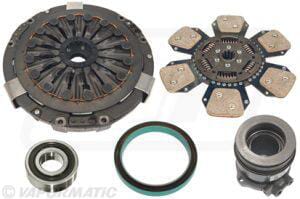 BPA000387014