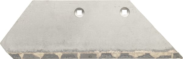 BPA000110273