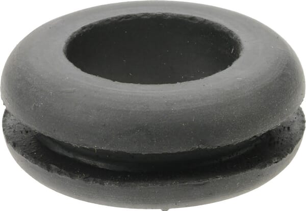BPA000160707