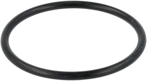 BPA000000789