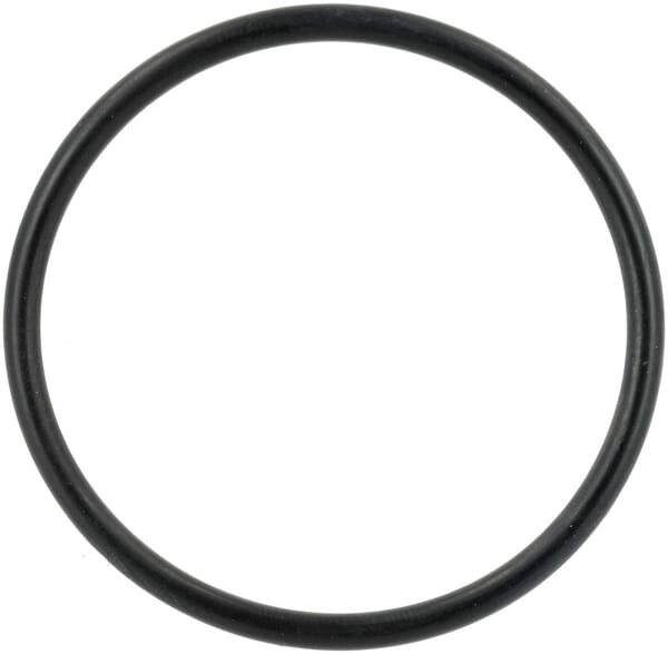 BPA000000789