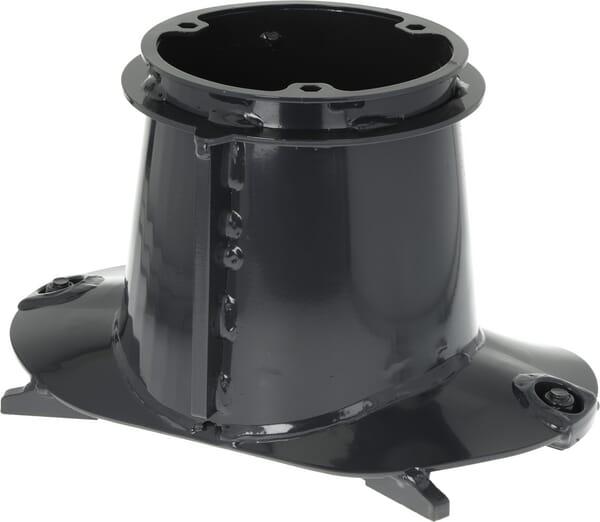 BPA000166014