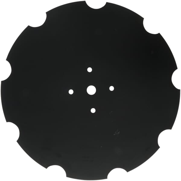 BPA000284630
