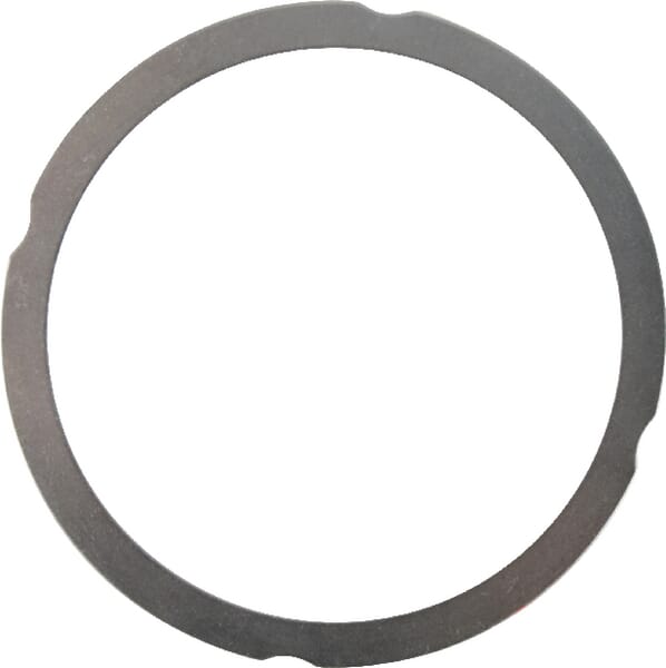 BPA000149608