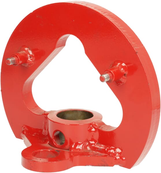 BPA000049020
