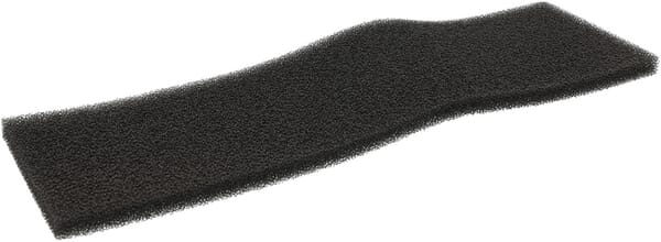 BPA000018014