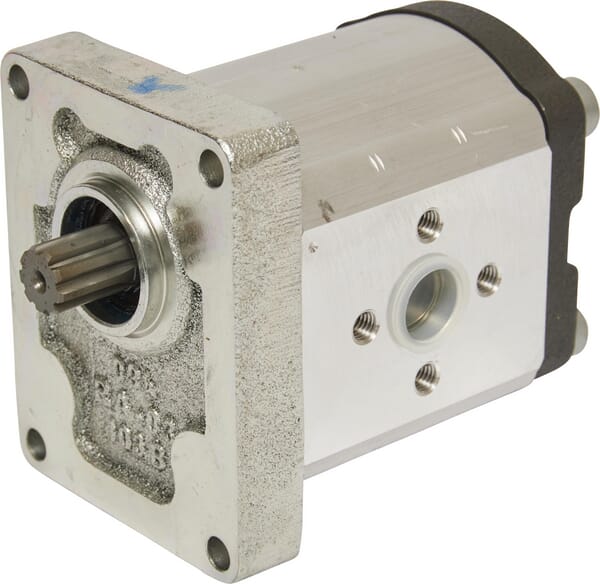 BPA000069913