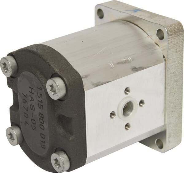 BPA000069913