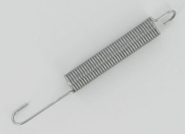 BPA000264471
