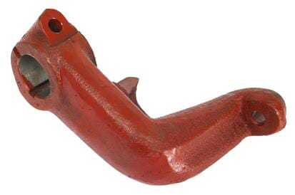 BPA000390363