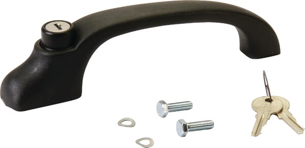 BPA000227321
