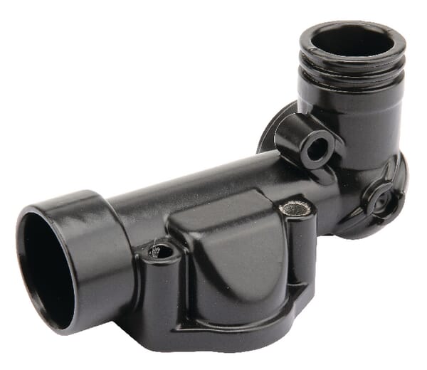 BPA000086040