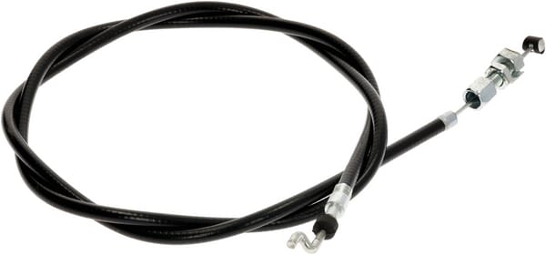 BPA000127362