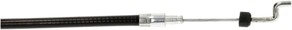 BPA000127362