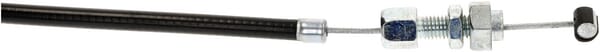 BPA000127362